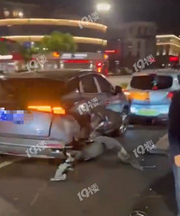 ��Ƶ���裡����������ײ5������������˹��˹���ݱ��͡���