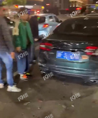 ��Ƶ���裡����������ײ5������������˹��˹���ݱ��͡���