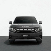 ������˵�����Ʒ����