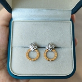 ����K��С����