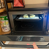 ����һ��ܷ��㣡