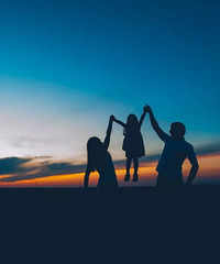 ˫����ĸ��������֧�� Ҳ����æ������ ��������̥��