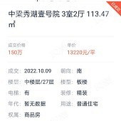 ������ַ�1wԪ/ƽ