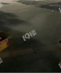 ǰ�����ڼ����������̻���ץ���ˣ������³���ף�������500