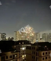 ǰ�����ڼ����������̻���ץ���ˣ������³���ף�������500