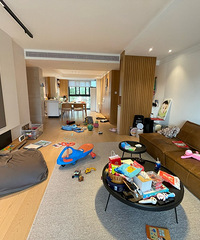 �������˼ҳ��ߣ����˺�����ļ���ʲô�仯��