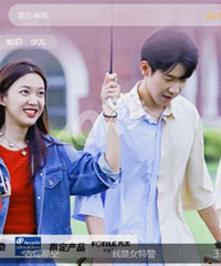 ���������������ſ�����Ƶ��Ա��ѿ���