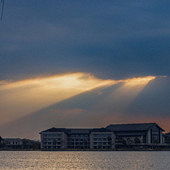 ����Ϧ�� ֱк���£�