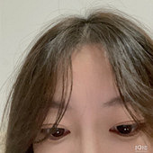 93��΢�ֹ���Ѱ����