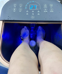 ϴͰͦõ ݽŽſԴٽѪҺѭ ˺