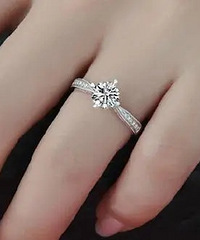 ���ÿ�춼������𣿻���ϴ��ǰ˯ǰ��ժ�� �е㲻̫ϰ��