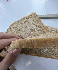 ��ҳ���˾��ϸ��һ���ٳ԰������������Ҳŷ��ַ�ù�ˡ�