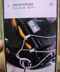 你们的高级扫地机器人会这样吗?智商税吧!