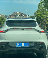 �������յİ�˹������SUV �㿴����������