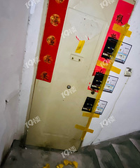 �ھ�ì�ܺ�������������+�ſ���ֽ������ֱ�ӽ��������ˣ�