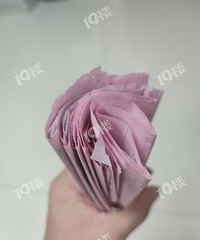 ���Ƥ����3��2�����˹�*��ҽԺ��ƭ������̫�����ˣ�