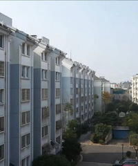 �������ŵضν������ַ����ģ����68���� �в�֤��