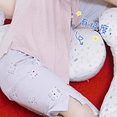 �������ߣ�