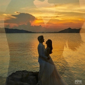 ��ɴ�յ���Ѫ�����ܽ�