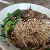 36һ��������ֵ��