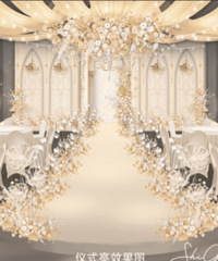 ��ԭЧ��ͼ�Ļ����� ��ܰ��Ψ��