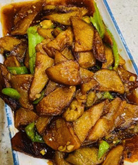 �˾�50+������ֵ���Ҷ����˷�������