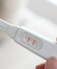 �ҷ��ּ�ͥ�����ǳ����׵� ������ʮ�ֿ�������̥��