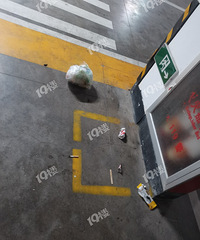 ��Ҳ���²�һ���������࣡û���ʵ�ҵ������ Ҳû����ʰ