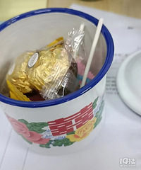 ����Ϊ���ǲ�ף��� ����ʵ��ϲ�Ǻ� �����ʾ��԰ٷ�֮��