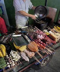 ��ҹը��̯����ҹ12�㳬����