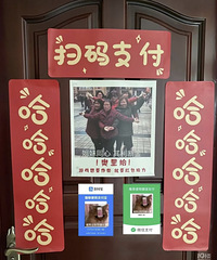 xswl ������׶��Ŷ���Ҳ̫����˼�˰ɣ�������������