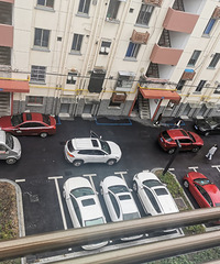 С����λ���㣡������ͣ��·��