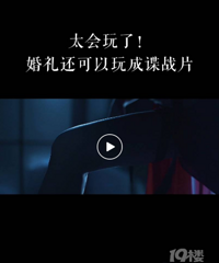 �ܾ����ף���5�ֻ��������� �����������