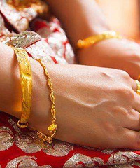 ���ǻ�������̲ģ����ûҪ���� ���˶��Ӻ���� �����ֻ�����