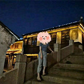 �������������к���