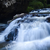 ���ɝT�ٲ�