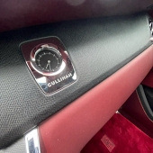 ����֪������ʲô����