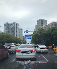 ��������·�εĿƼ��Ƕ����� ��·���޺ø�·�����ˣ�