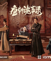 �����硿�Ƴ�����¼���˿��𣿾��鶼�������벻������