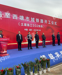 ����������������·������ʽ���������ڼ��ƾ��У�