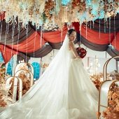 �����Ĵ������