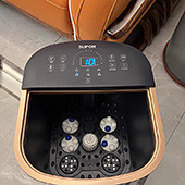 400������ϴ��Ͱ