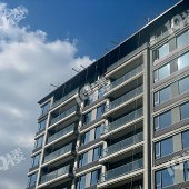 ��¥����ÿ���