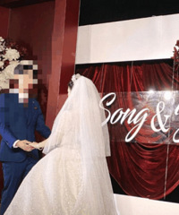 ������90% ������滨װ�ξ͸�����