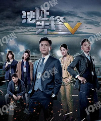 �����硿��֤�ȷ�5��������׷��4�� �о���������