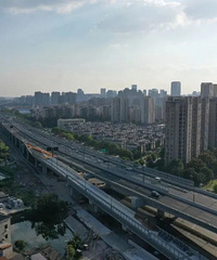 ���ڽ���11�㣡320��������·������ʽͨ������ȥ���ݸ�������