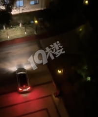 [��Ҫ������?]�賿12��룡С�������˿��������ȣ�
