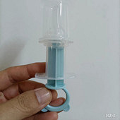 �ֲ�ιҩ����