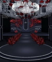 �߸���ĺں�ɫϵ����ԭ����ô�ÿ���