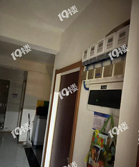 Ⱥ�ⷿ���˹���¥�ϼ�ʮƽס��5���˼ң�ʵ��̫���ˣ�